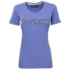 Shirt PK Fairytale