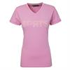 Shirt PK Kids Romeo Light Pink