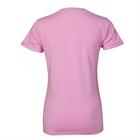 Shirt PK Kids Romeo Light Pink
