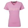 Shirt PK Kids Romeo Light Pink