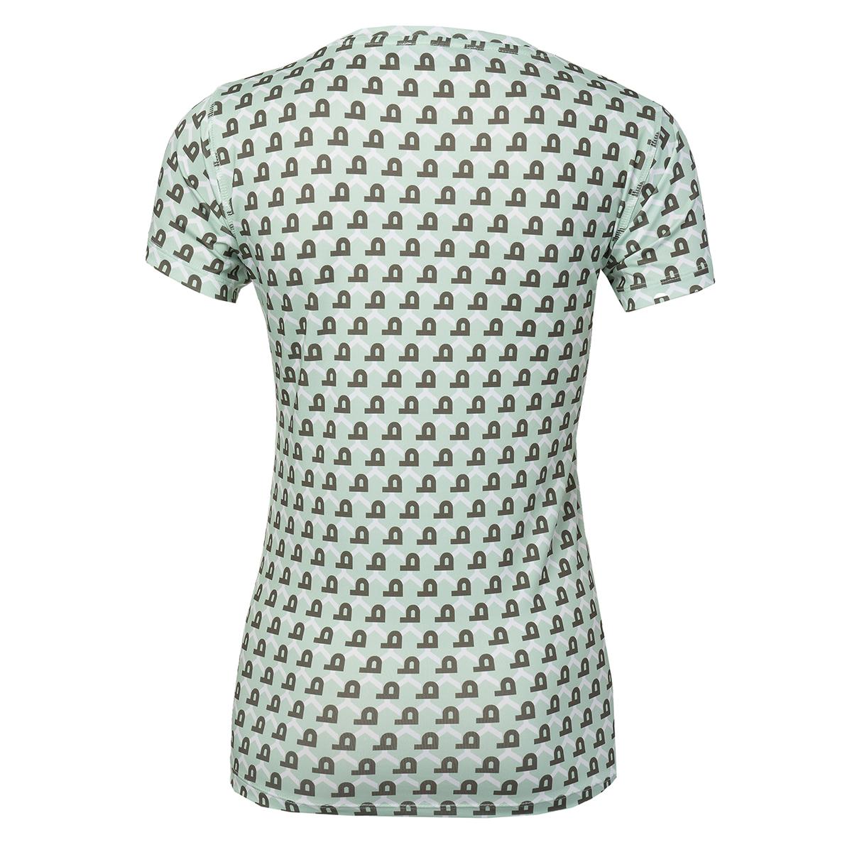 PK Oxford - Epplejeck