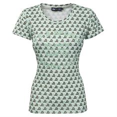 Shirt PK Oxford