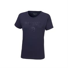 Shirt PK Tiene Kids Dark Blue