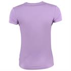 Shirt Quur QFallon Purple