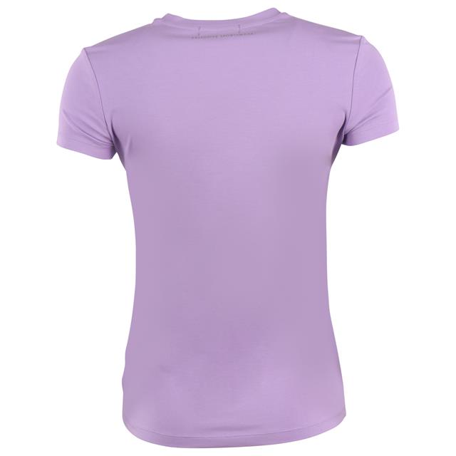 Shirt Quur QFallon Purple
