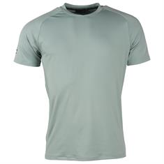 Shirt Quur QFedde Men Dark Turquoise