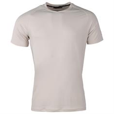 Shirt Quur QFedde Men Light Brown