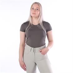 Shirt Quur QFelize Grey