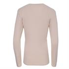 Shirt Quur QJoya Beige
