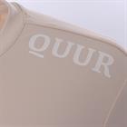 Shirt Quur QJoya Beige