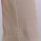 Shirt Quur QJoya Beige