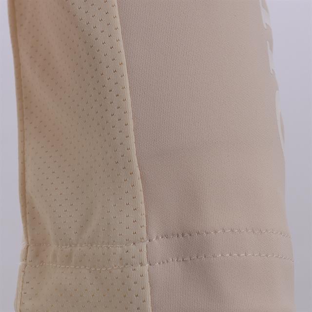 Shirt Quur QJoya Beige