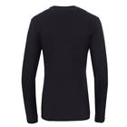 Shirt Quur QJoya Black