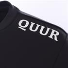 Shirt Quur QJoya Black