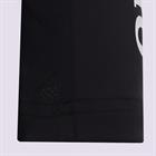 Shirt Quur QJoya Black
