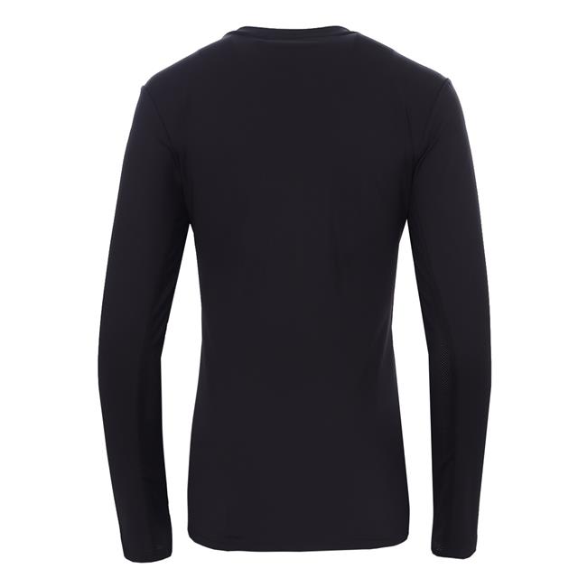 Shirt Quur QJoya Black