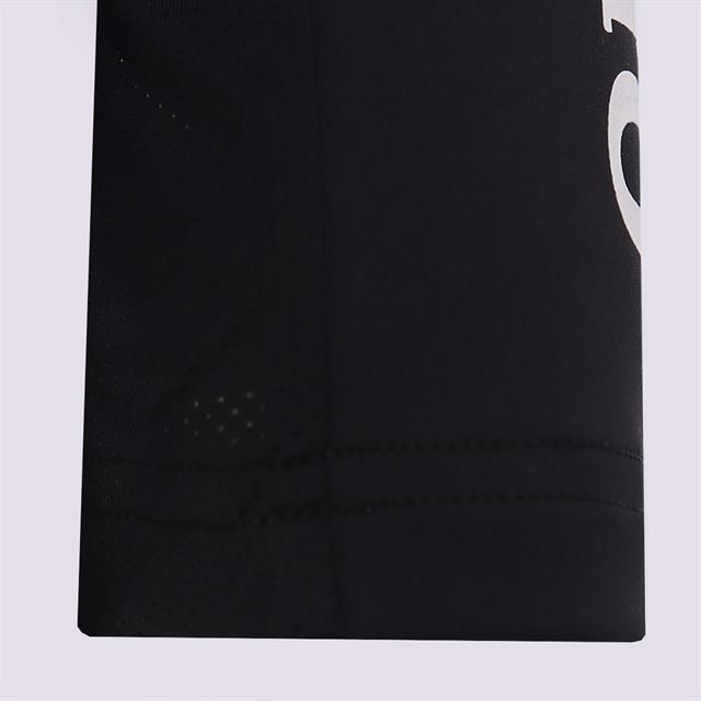 Shirt Quur QJoya Black