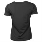 Shirt Roan Cycle One Black