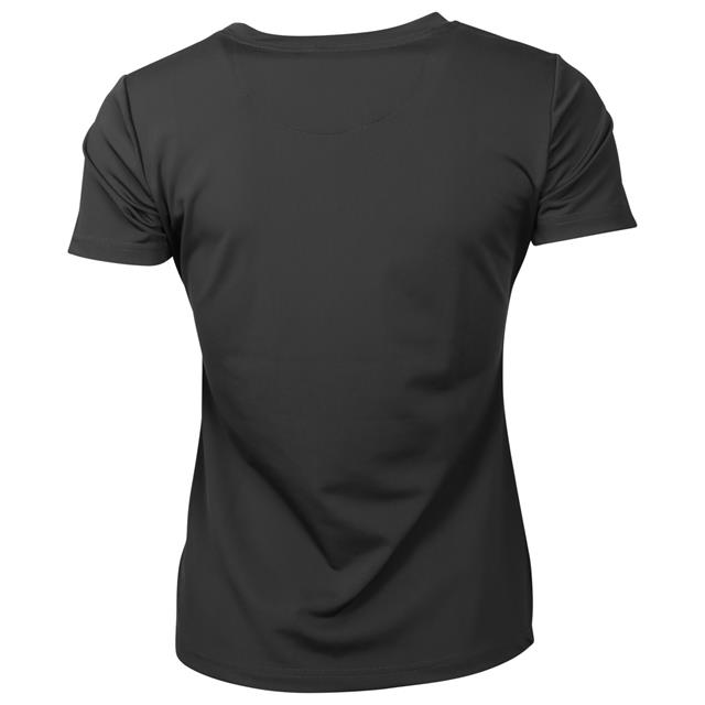 Shirt Roan Cycle One Black
