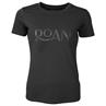 Shirt Roan Cycle One Black