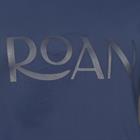 Shirt Roan Cycle One Dark Blue