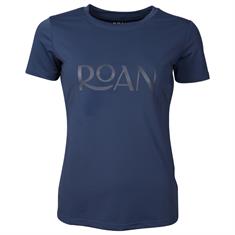 Shirt Roan Cycle One Dark Blue