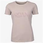 Shirt Roan Cycle One Light Brown