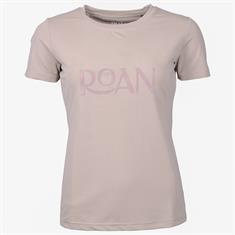 Shirt Roan Cycle One