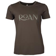 Shirt Roan Cycle One