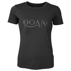 Shirt Roan Cycle One