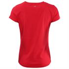 Shirt Schockemöhle Lisanne Red
