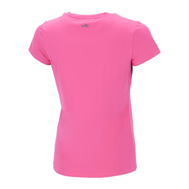 Shirt Schockemöhle Spnicola Pink