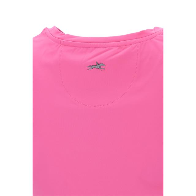 Shirt Schockemöhle Spnicola Pink