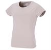 Shirt Schockemöhle SPNina Women Light Brown