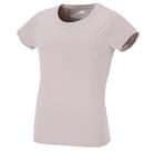 Shirt Schockemöhle SPNina Women Light Brown