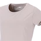 Shirt Schockemöhle SPNina Women Light Brown