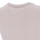 Shirt Schockemöhle SPNina Women Light Brown