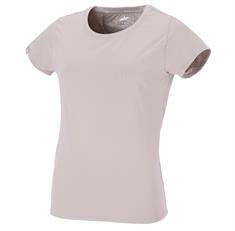 Shirt Schockemöhle SPNina Women Light Brown