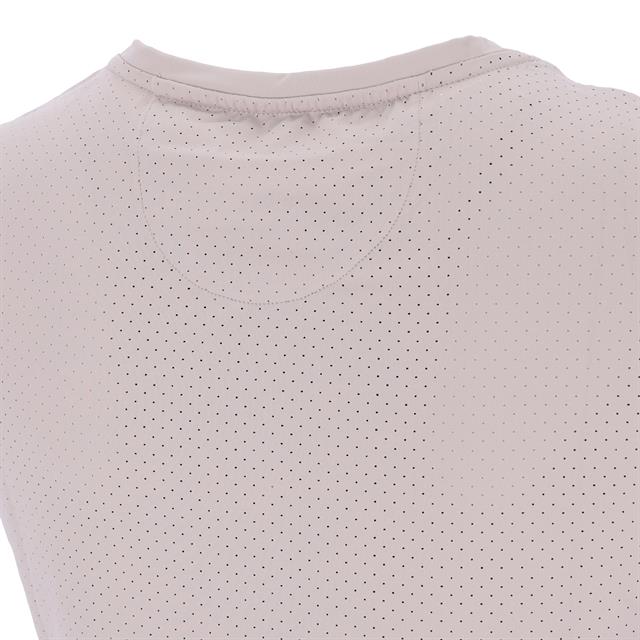 Shirt Schockemöhle SPNina Women Light Brown