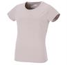 Shirt Schockemöhle SPNina Women Light Brown