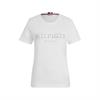 Shirt Tommy Hilfiger Belmont Rhinestone Men White