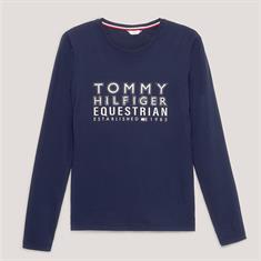 Tommy Hilfiger Equestrian - epplejeck-com