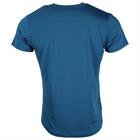 Shirt Tommy Hilfiger Performance Crest Men Blue