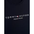 Shirt Tommy Hilfiger Williamsburg Men Dark Blue