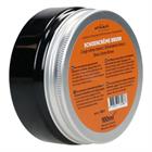 Shoe cream Epplejeck Brown