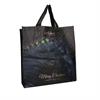 SHOPPER EPPLEJECK CHRISTMAS BLACK HORSE Black