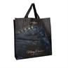 Shopper Epplejeck Christmas Black Horse Black