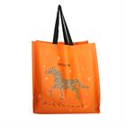 Shopper Epplejeck EJDare To Be Different Orange