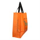 Shopper Epplejeck EJDare To Be Different Orange