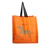 Shopper Epplejeck EJDare To Be Different Orange